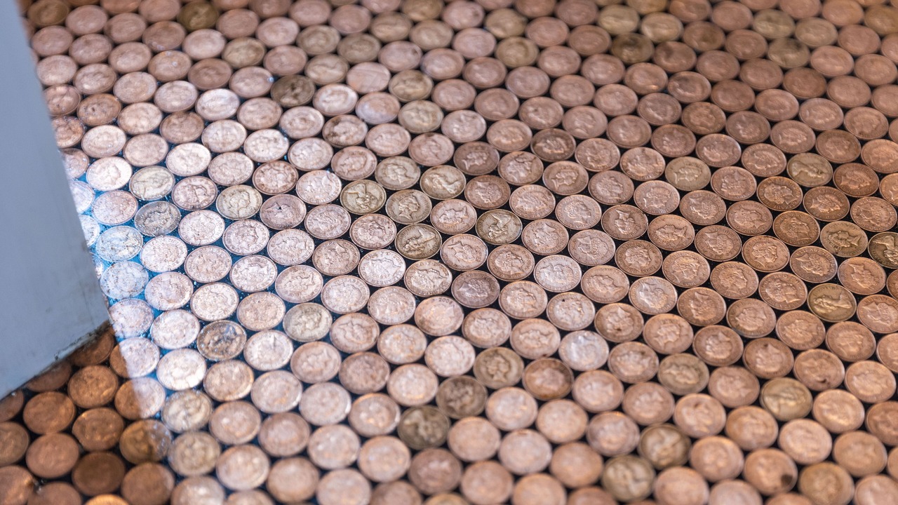 Photo of Others in Stanley