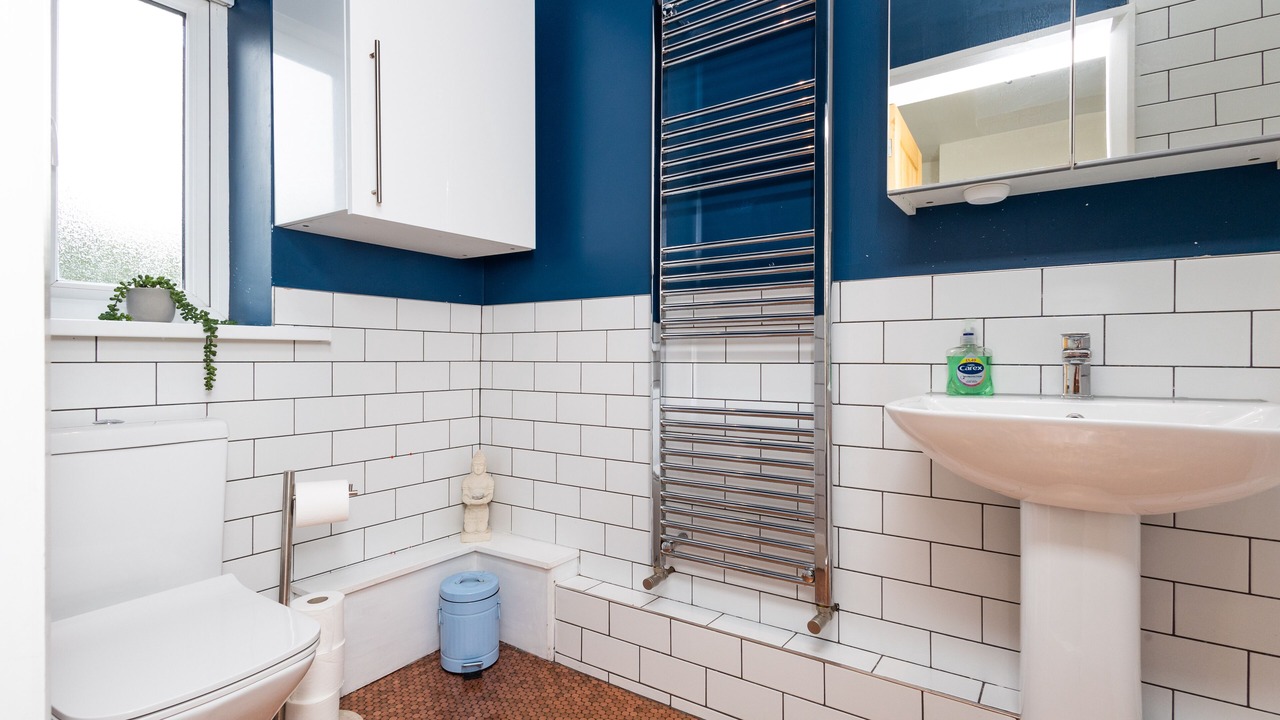 Photo of Others in Stanley