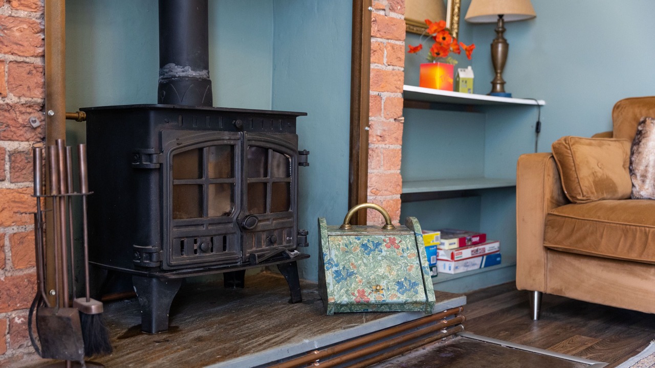 Photo of Others in Stanley