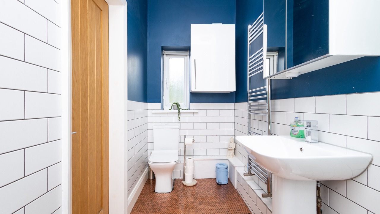 Photo of Others in Stanley