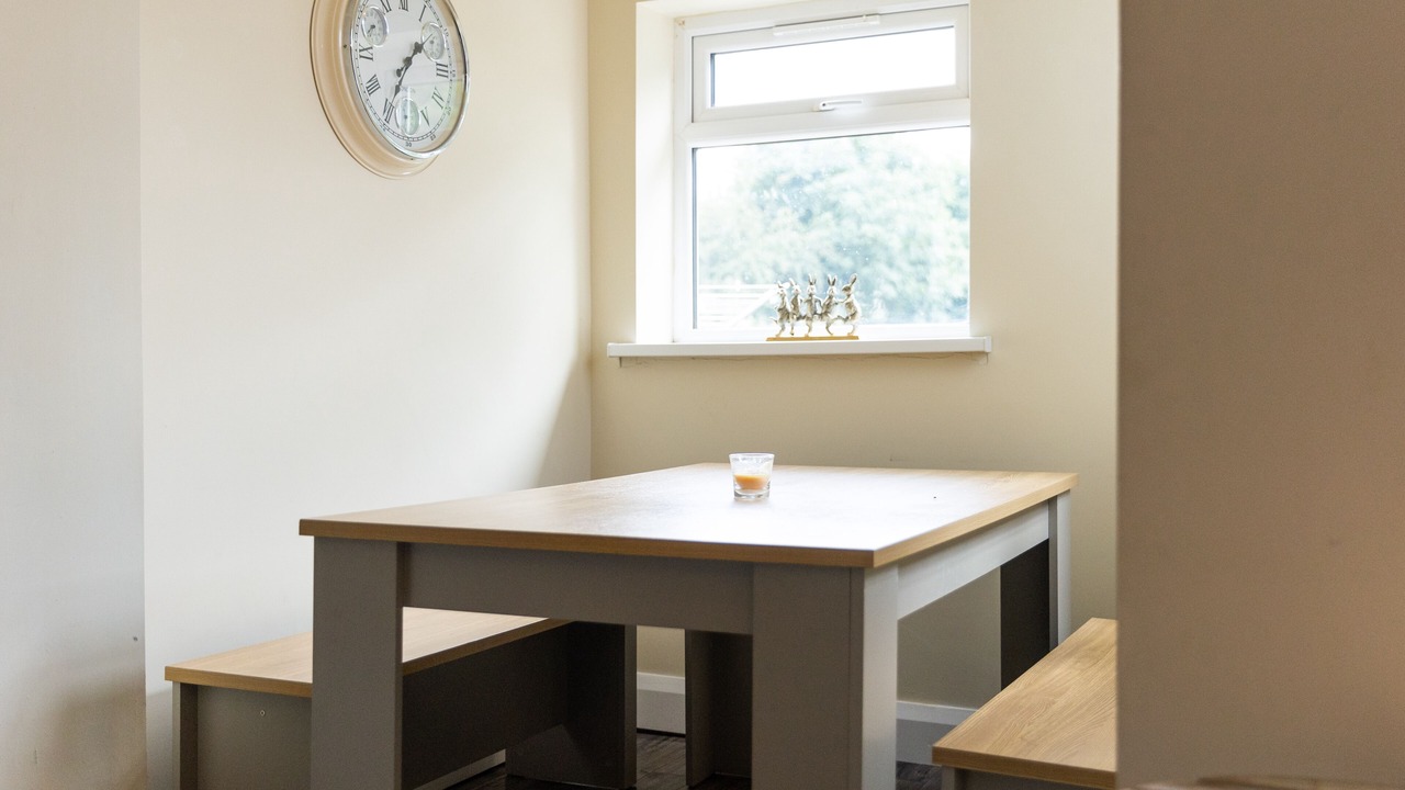 Photo of Others in Stanley