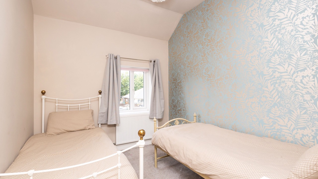 Photo of Others in Stanley