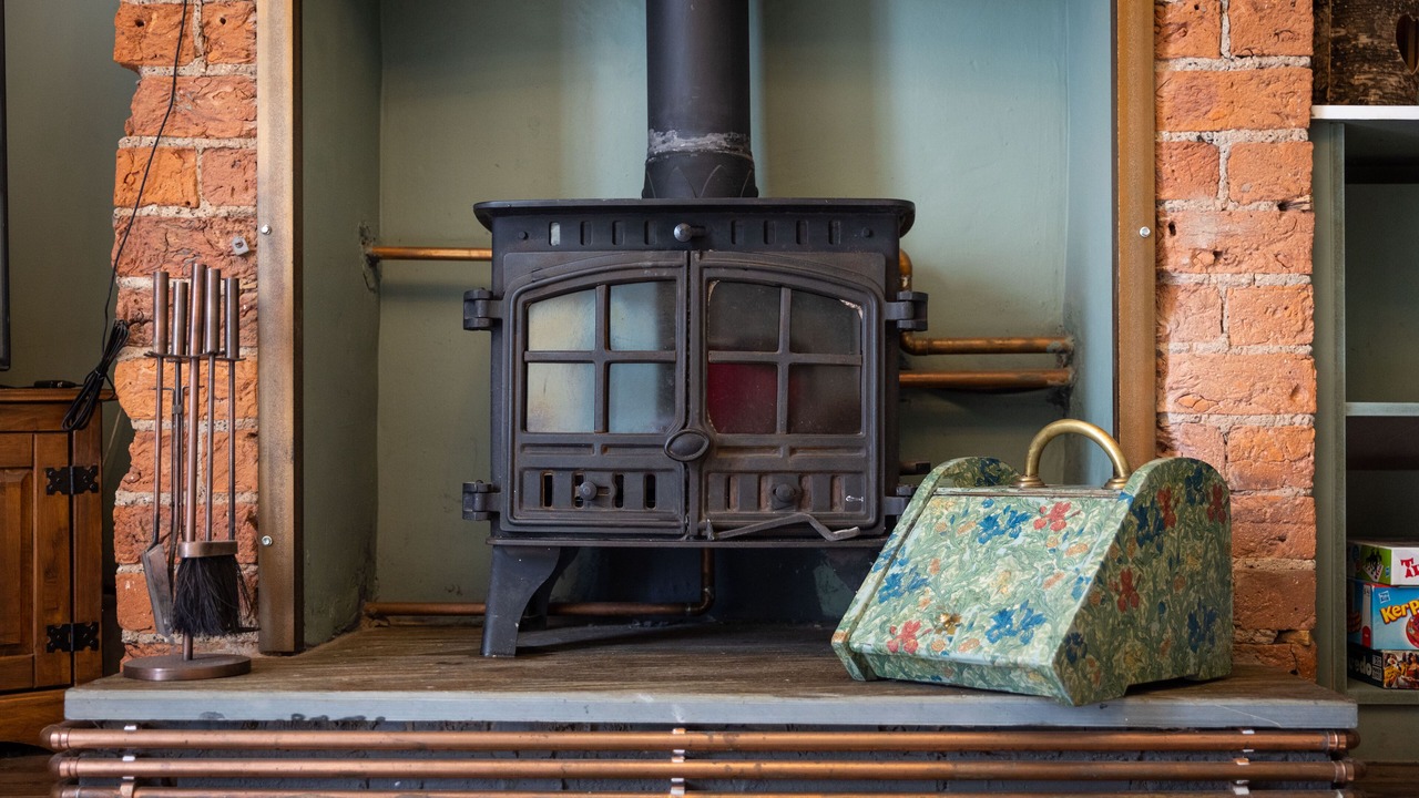 Photo of Others in Stanley