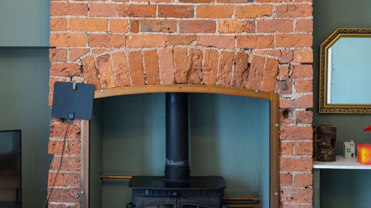 Photo of Others in Stanley