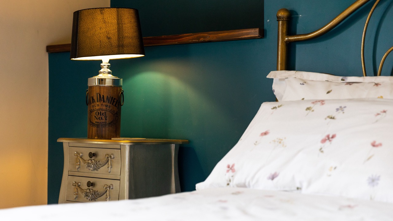 Photo of Others in Stanley