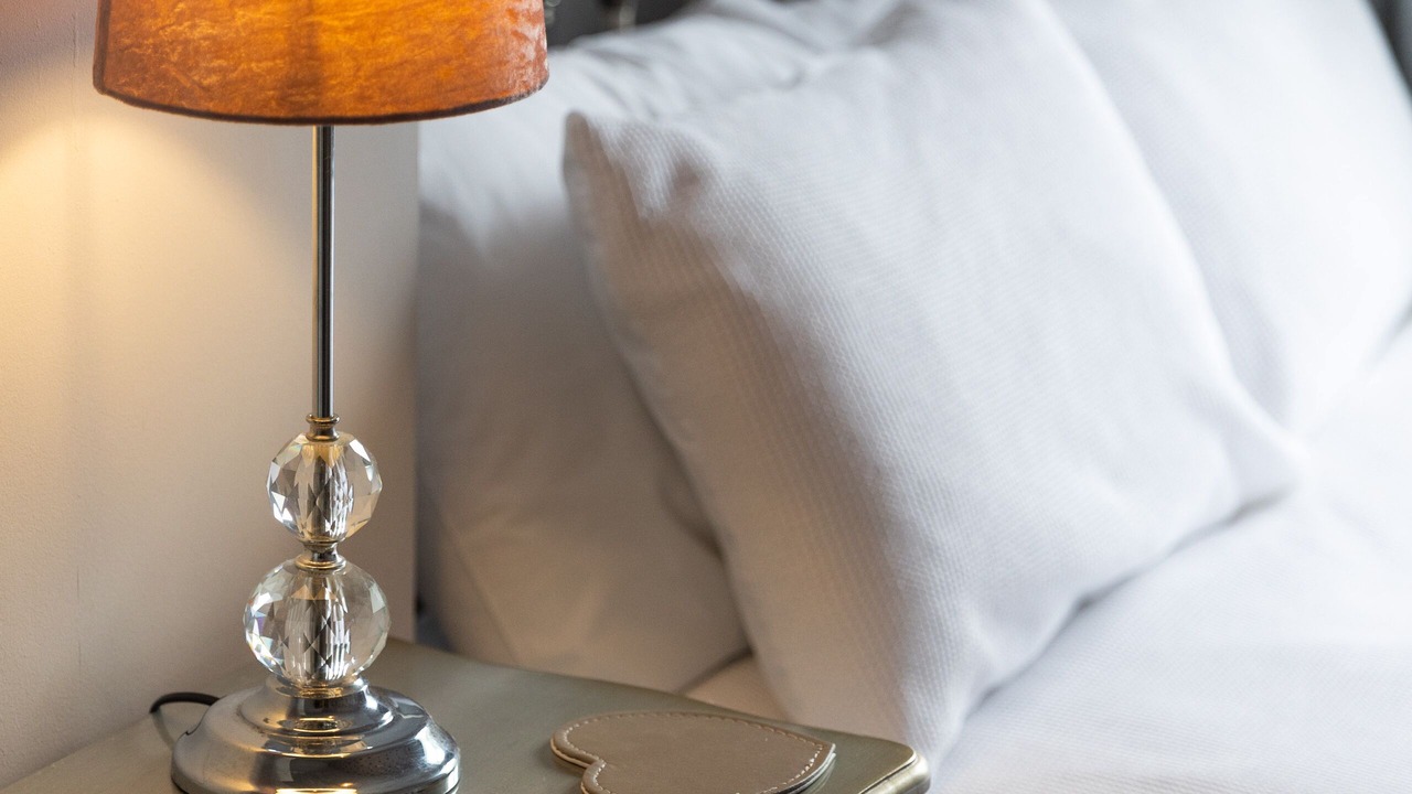 Photo of Others in Stanley