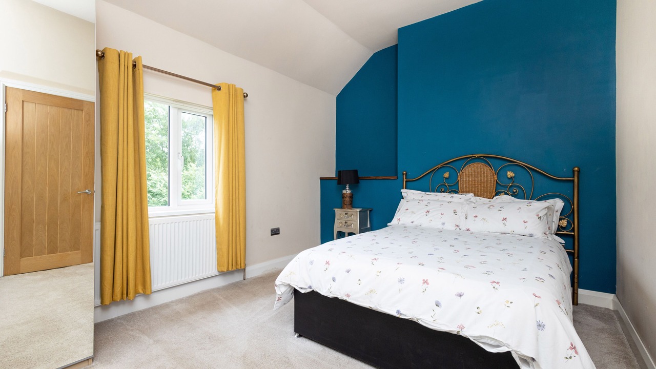 Photo of Others in Stanley