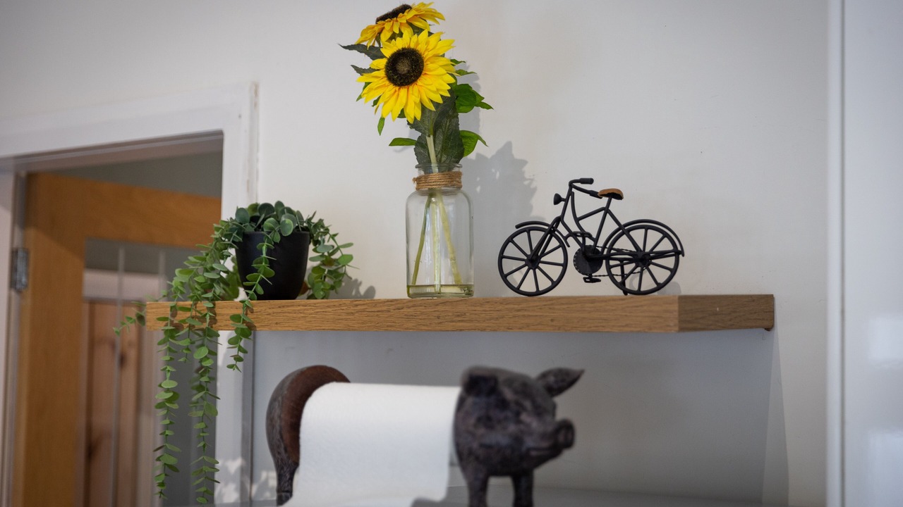 Photo of Others in Stanley