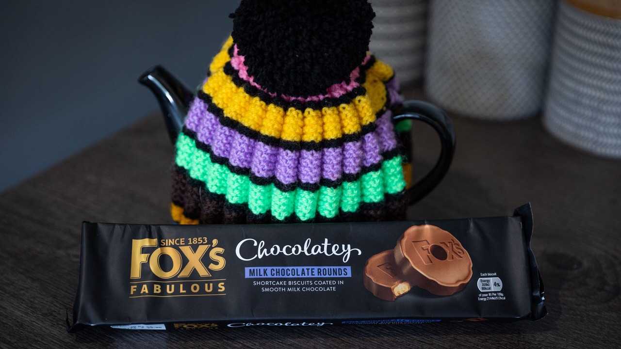 Photo of Others in Stanley