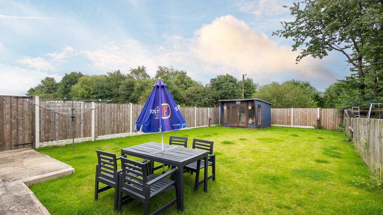 Photo of Outdoor in Stanley