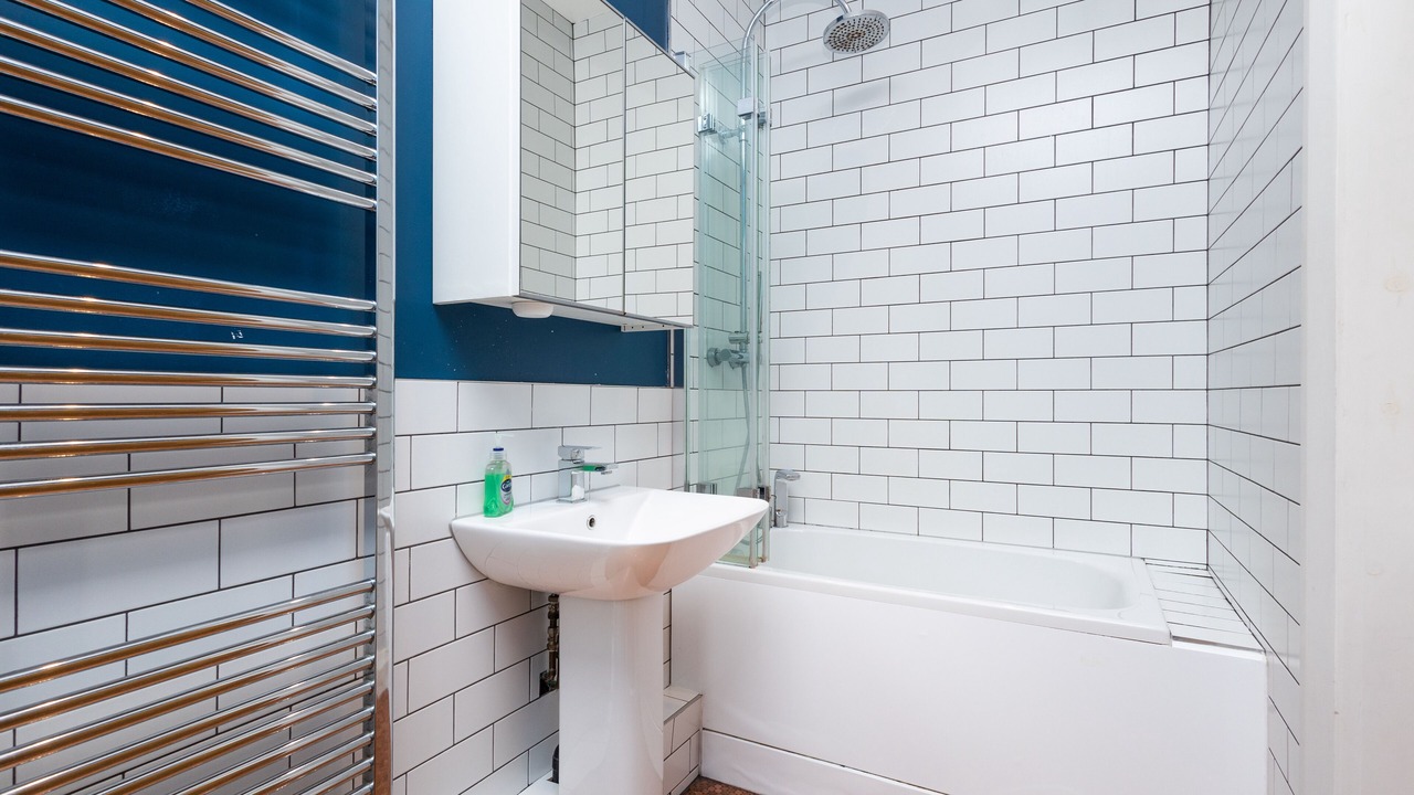 Photo of Others in Stanley