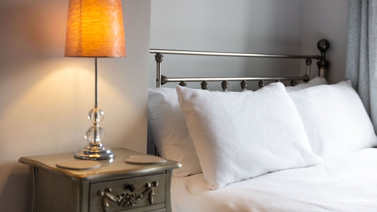 Photo of Others in Stanley