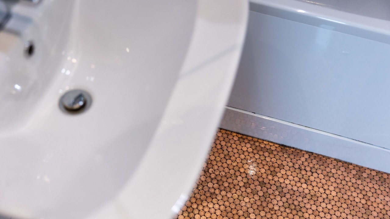 Photo of Others in Stanley