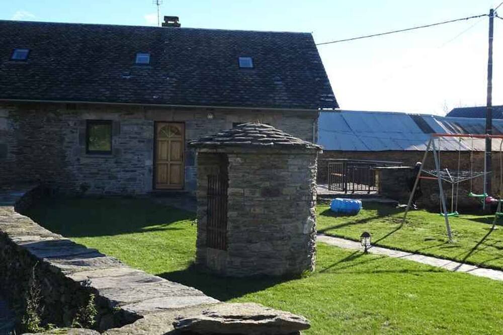 Photo of Outdoor in Curan