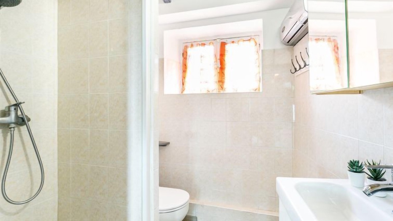 Photo of Others in Plounevez-Lochrist