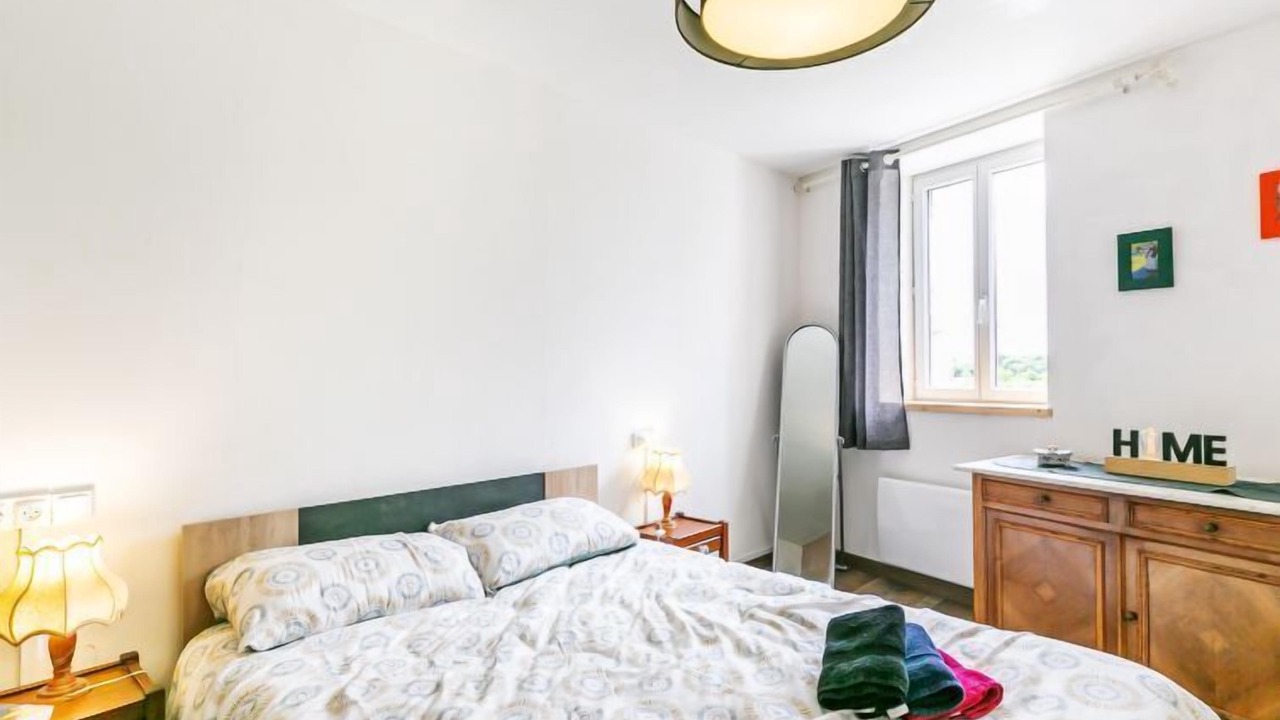 Photo of Others in Plounevez-Lochrist