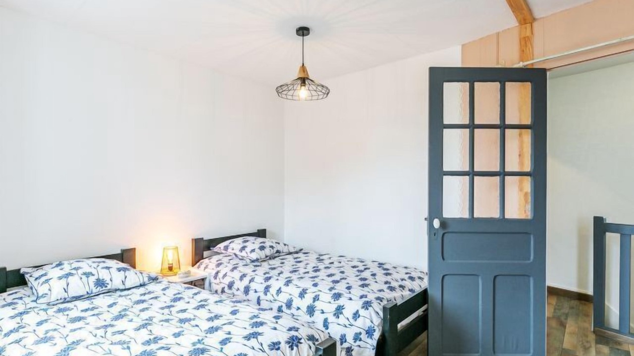 Photo of Others in Plounevez-Lochrist