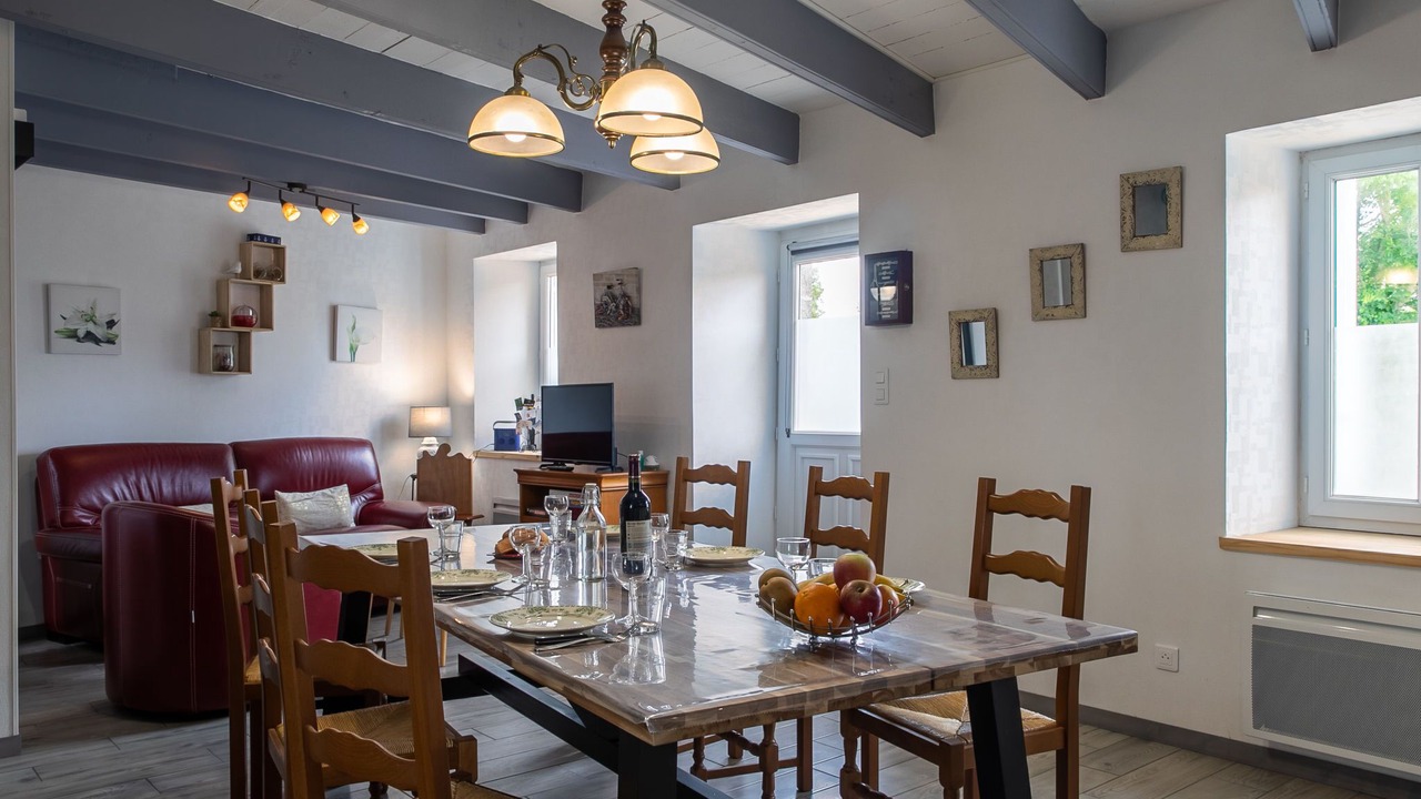 Photo of Others in Plounevez-Lochrist