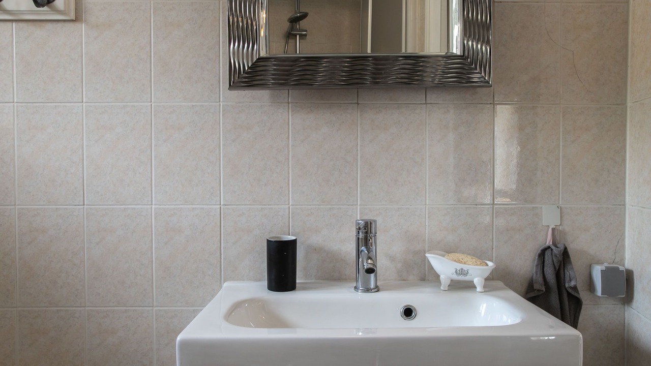 Photo of Others in Plounevez-Lochrist