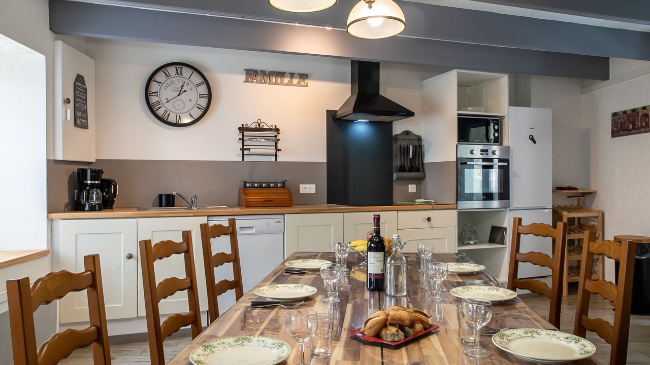 Photo of Others in Plounevez-Lochrist