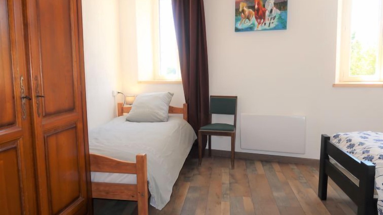 Photo of Others in Plounevez-Lochrist