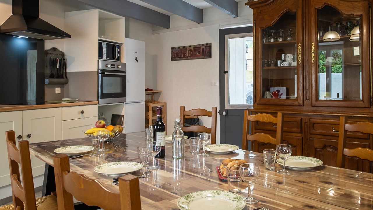 Photo of Others in Plounevez-Lochrist