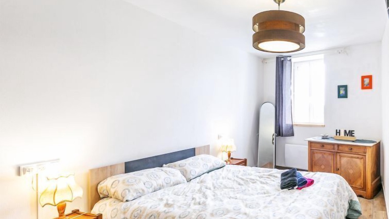 Photo of Others in Plounevez-Lochrist