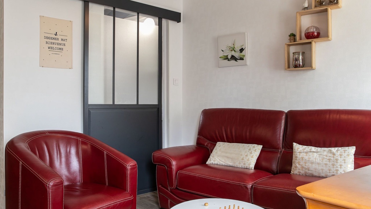 Photo of Others in Plounevez-Lochrist