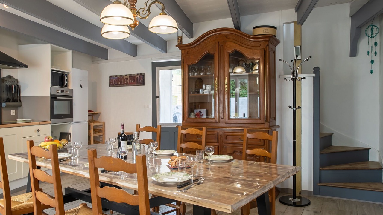 Photo of Others in Plounevez-Lochrist