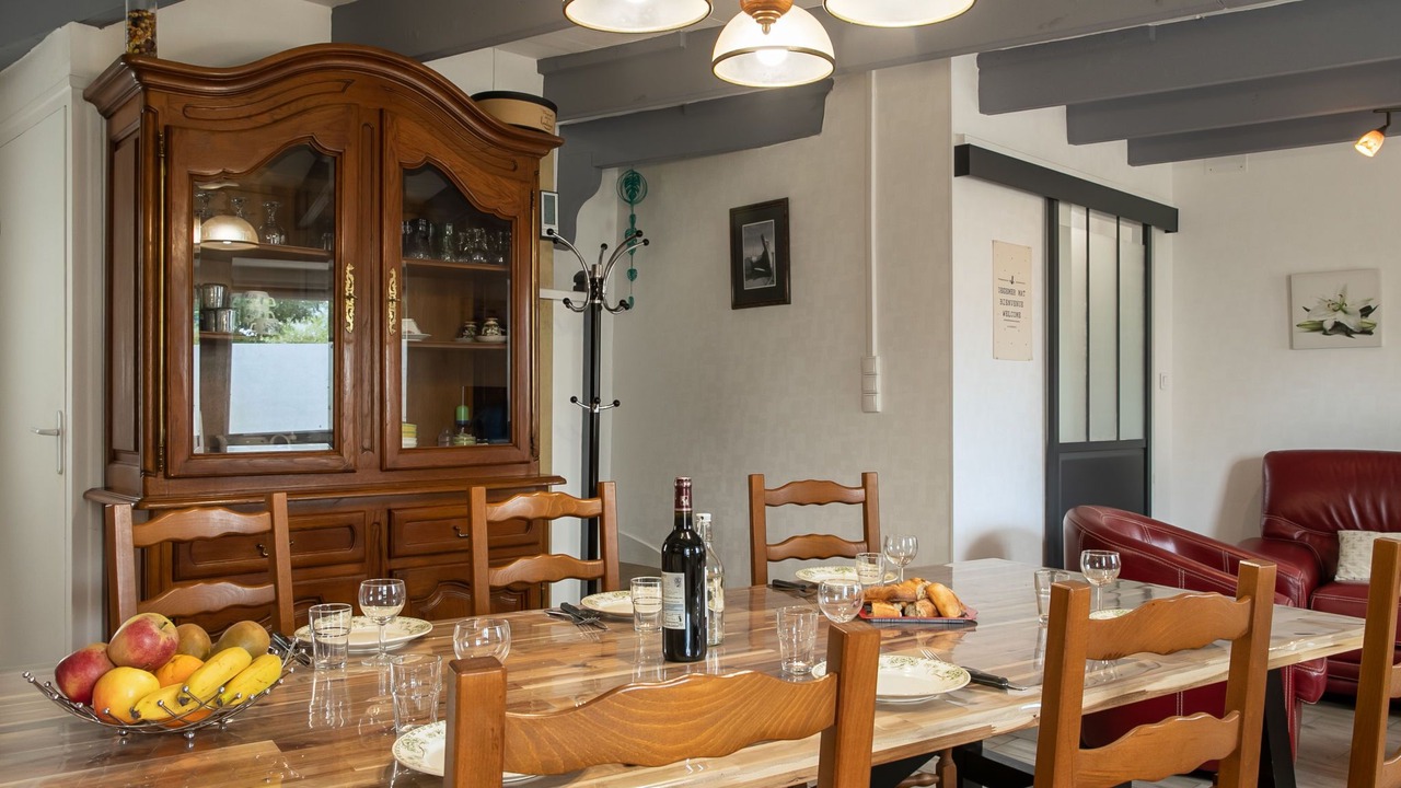 Photo of Others in Plounevez-Lochrist