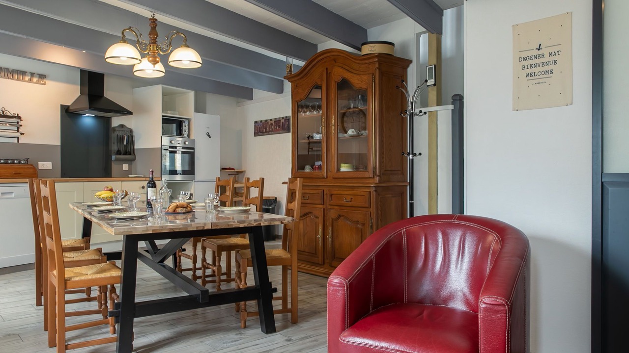 Photo of Others in Plounevez-Lochrist