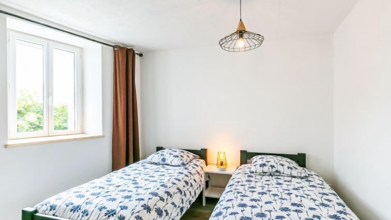 Photo of Others in Plounevez-Lochrist