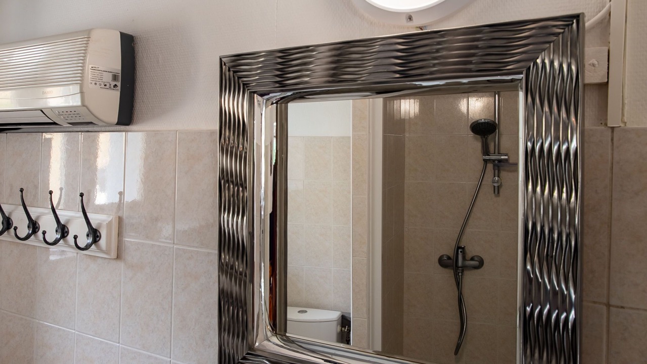 Photo of Others in Plounevez-Lochrist