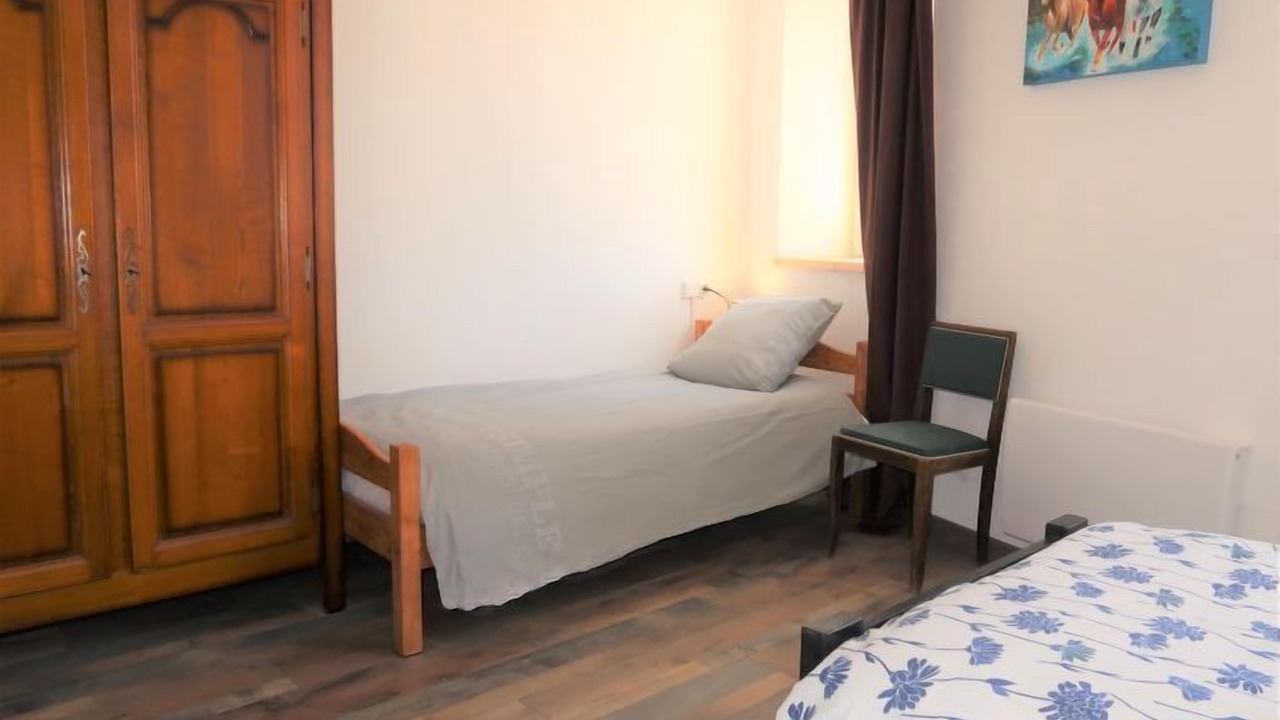 Photo of Others in Plounevez-Lochrist