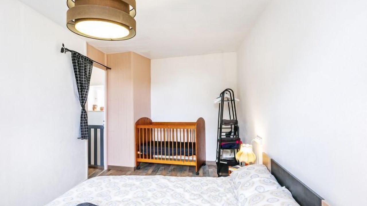 Photo of Others in Plounevez-Lochrist