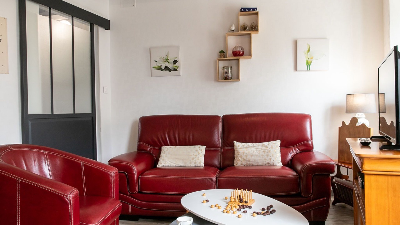 Photo of Others in Plounevez-Lochrist