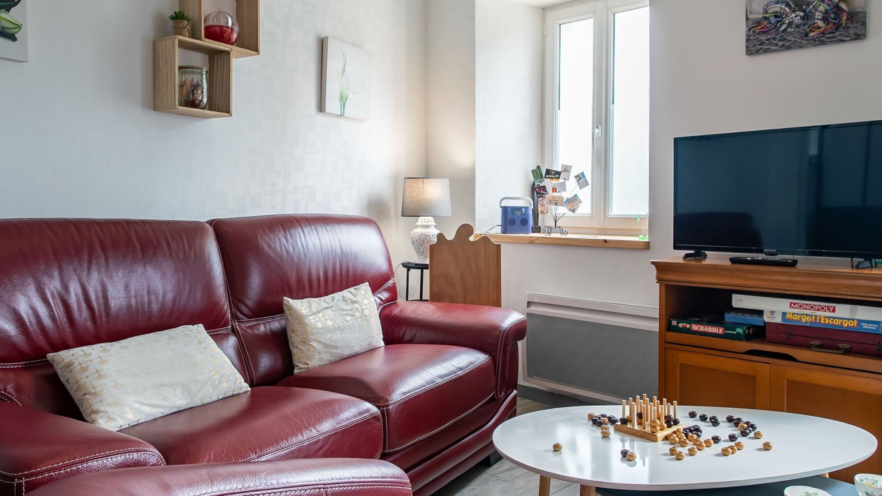 Photo of Others in Plounevez-Lochrist