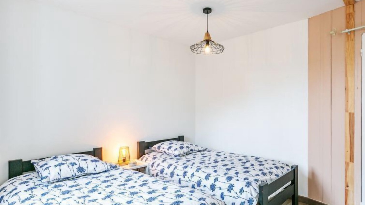 Photo of Others in Plounevez-Lochrist