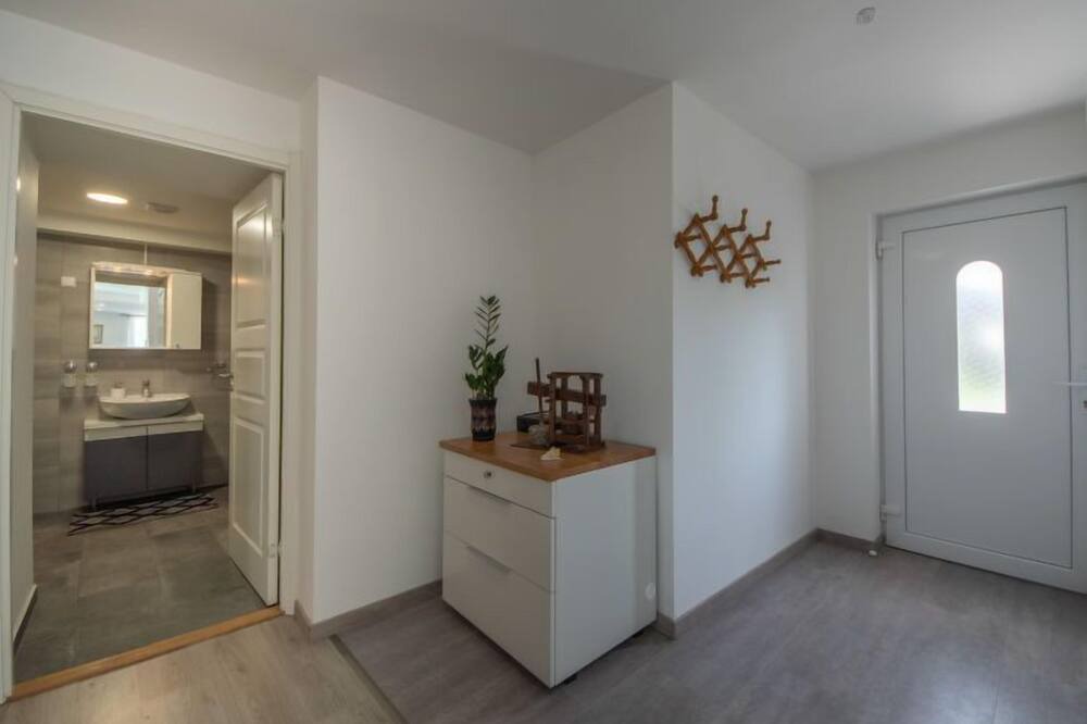 Photo of Bedroom in Viskovo