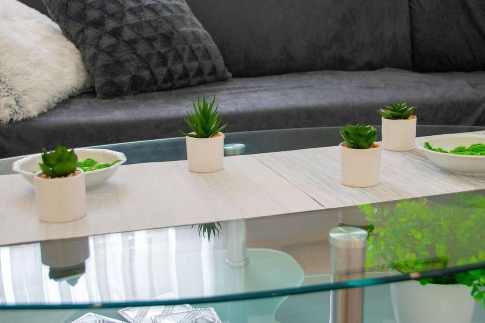 Photo of Livingroom in Viskovo