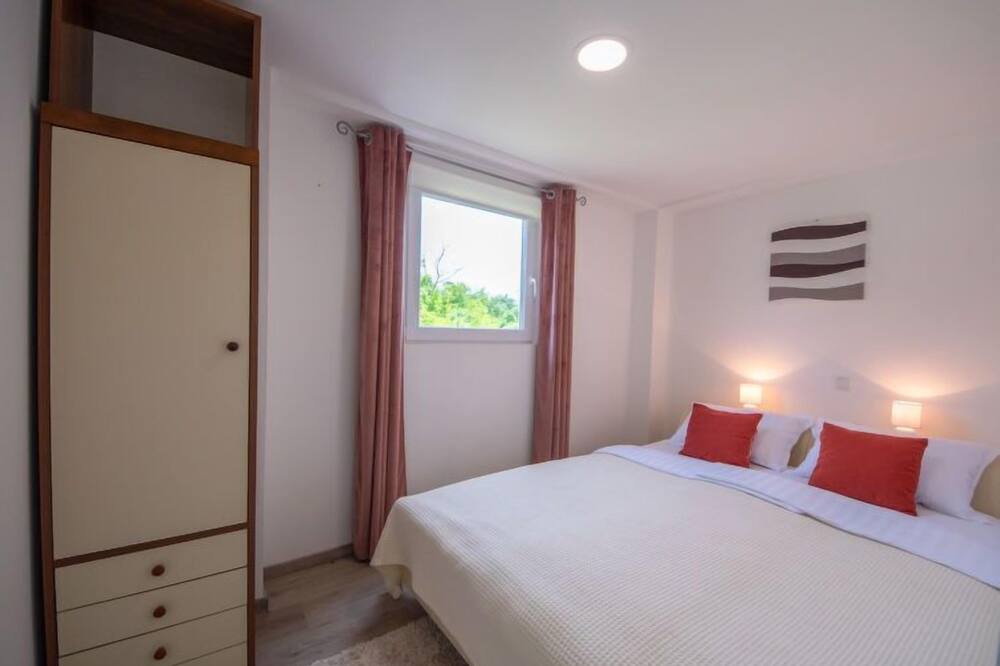 Photo of Bedroom in Viskovo