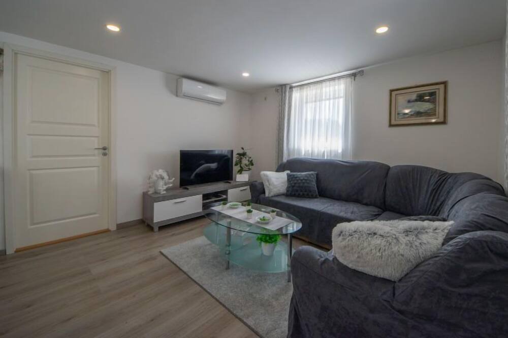 Photo of Livingroom in Viskovo