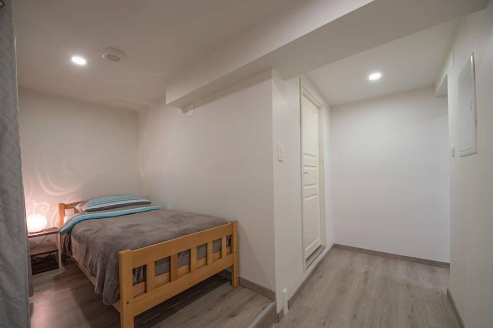 Photo of Bedroom in Viskovo