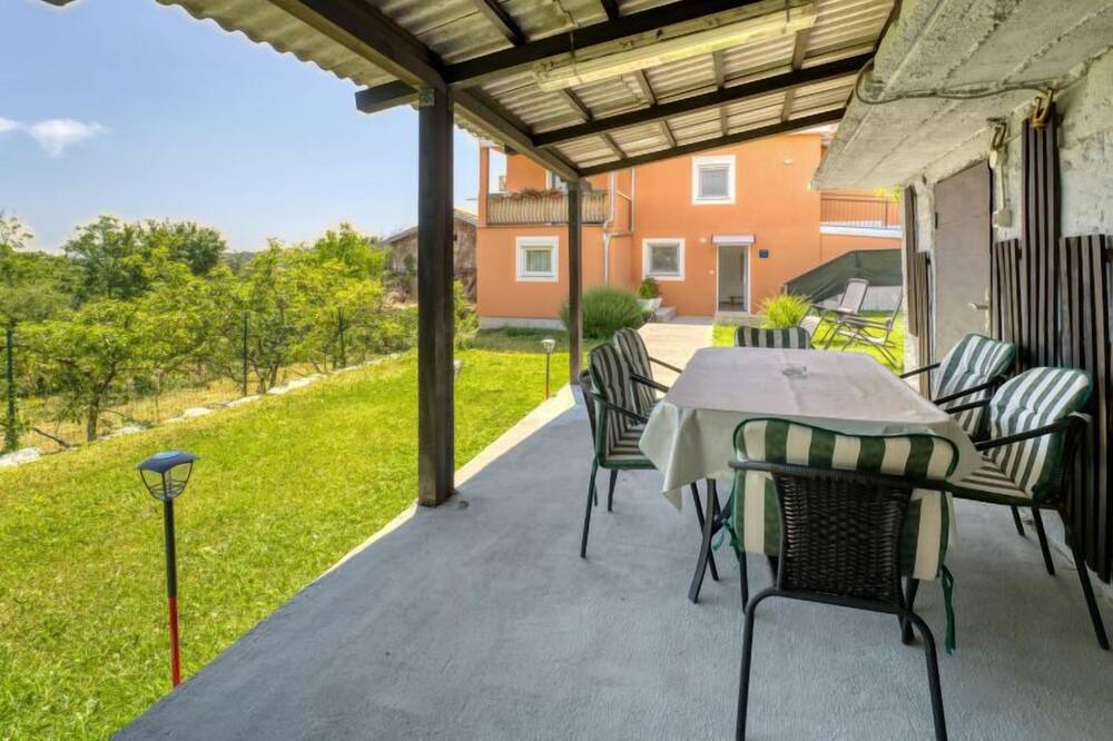 Photo of Outdoor in Viskovo