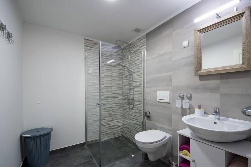 Photo of Bathroom in Viskovo