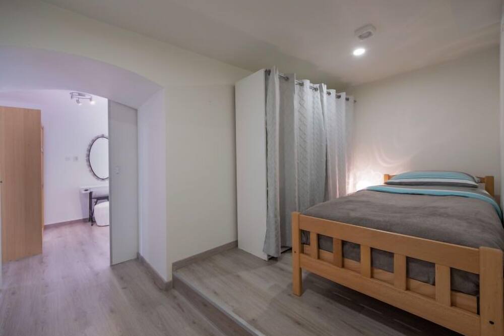 Photo of Bedroom in Viskovo