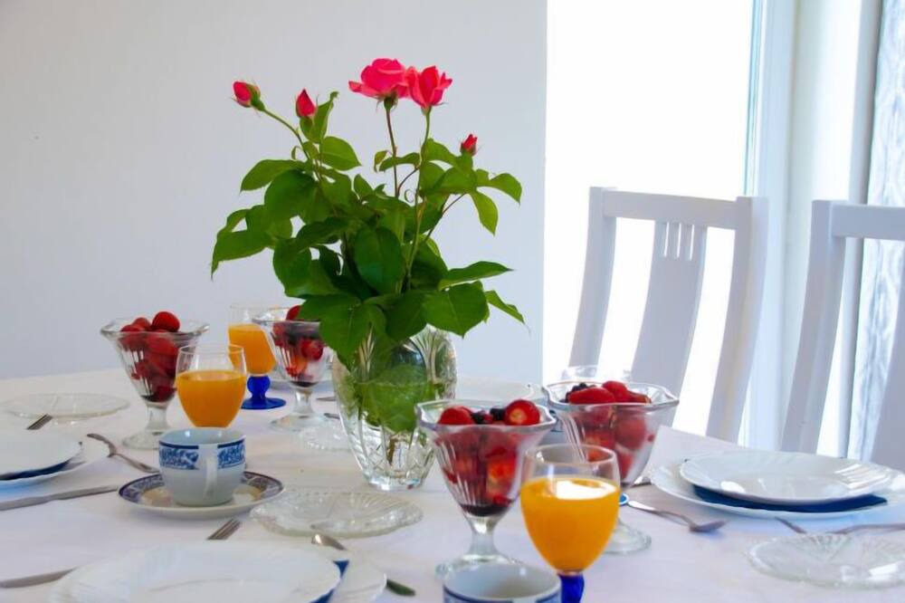 Photo of Kitchen in Viskovo
