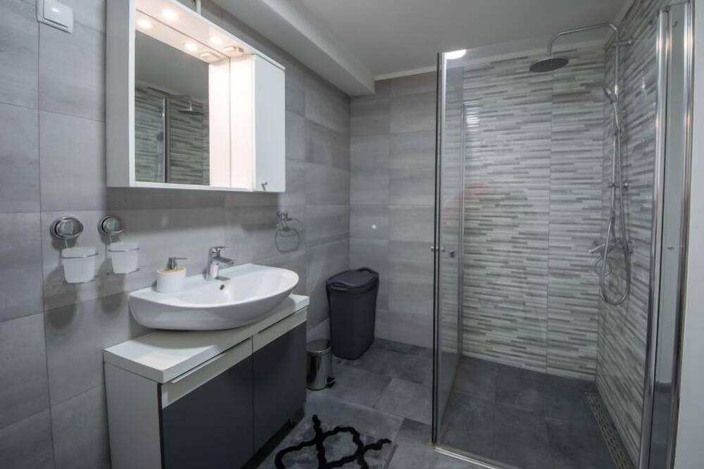 Photo of Bathroom in Viskovo