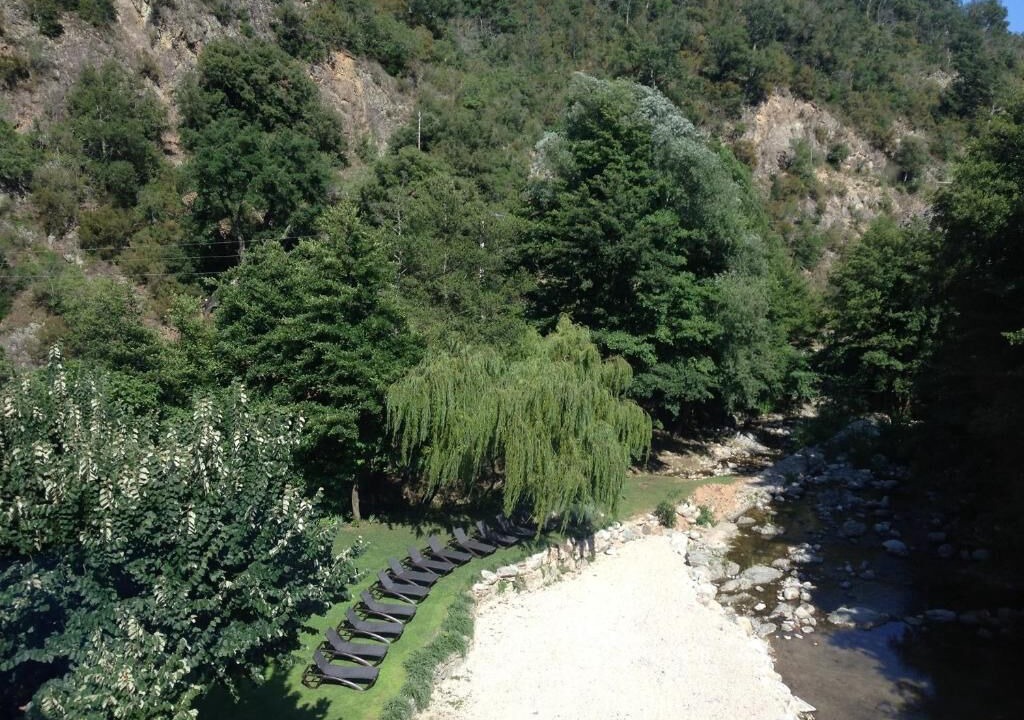 Photo of Outdoor in Macanet de Cabrenys