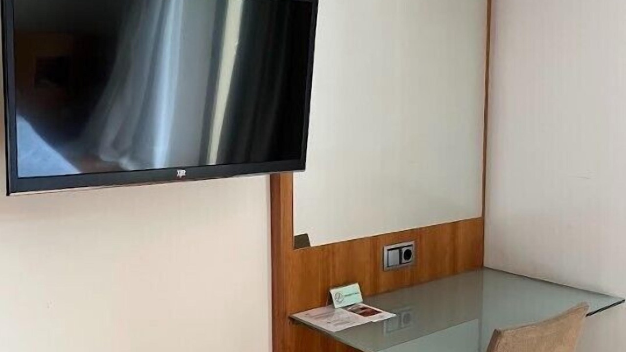 Photo of Bedroom in Macanet de Cabrenys